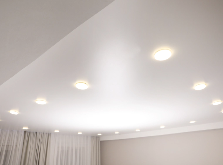 LED Lighting